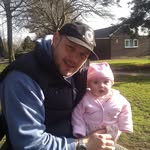 Steve Dewar - @steveddewar - Instagram