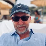 Steve Dewar - @steve_jd_64 - Instagram