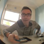 Steve Dewar - @steve.dewar.790 - Instagram