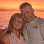 Steve Dewar - @dewar3763 - Instagram