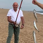Steve Dewar - @dewar_steve - Instagram