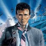 Steve Dewar - @stevedewar - Instagram