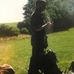 Steve Dewar - Facebook