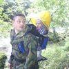 Steve Dewar - @steve.dewar - TikTok