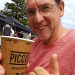 Steve Dewar - @stevedjdewar - Instagram