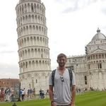 Steve Dewar - @steve7574847 - Instagram