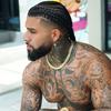steved eward - @steved.eward - TikTok