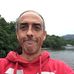 Steven Dewar - Facebook