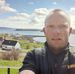 Steven Dewar - Facebook