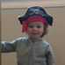 Steven Dewar - Facebook