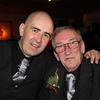 Steven Dewar - @steviedewar - TikTok