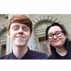 Steven Dewar - @stevendewar7 - TikTok