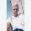 Stevie Dewar - @steviedewarxo - TikTok