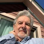 Stephen Deweese - Facebook