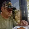steve1234 - @stevedeweese905 - TikTok