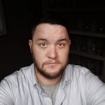 Steve Deweese - @deweese_4_city_council - Instagram