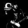 Steve Deweese - @steve.deweese - TikTok