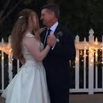 Steve DeWeese - Facebook