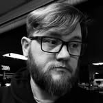 Steve Deweese - @steve_deweese - Instagram