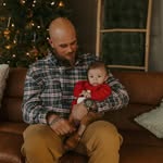 Steve Deweese - @steve.deweese - Instagram