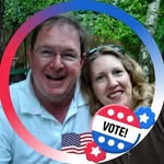 Steve DeWeese - @deweeses - Instagram