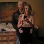 Steve DeWeese - Facebook