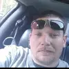 Steve-o - @stevendeweese06 - TikTok