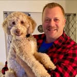 Stevedeweese - @stevedeweese6 - Instagram