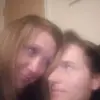 Steven De Weese826 - @stevendeweese0 - TikTok