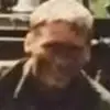Steven De Weese - @stevendeweese - TikTok
