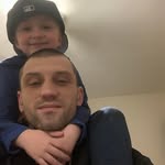 Steven DeWeese - @steven_deweese3083 - Instagram