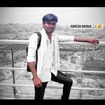 Steven Deweese - @rameshnayaka491 - Instagram