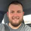 Steven DeWeese - @nursesteven89 - TikTok