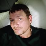 Steven Deweese - @deweesesteven9 - Instagram