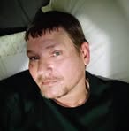 Steven Deweese - Facebook