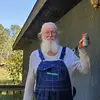 Steven Deweese - @steven.deweese - TikTok