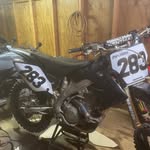 Steven Deweese - @stevendeweese_283 - Instagram