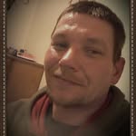 Steven Deweese - @steven.deweese.98 - Instagram