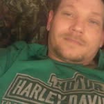 Steven Deweese - @steven.deweese.16 - Instagram