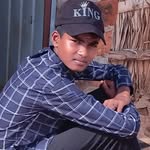 Steven Deweese - @nagarajanaga272 - Instagram