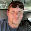 Steven Deweese - @steven.deweese1 - TikTok