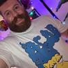 Deweysteve17 - @deweysteve17 - TikTok