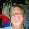Steve Dewey - @spoilermaker813 - TikTok