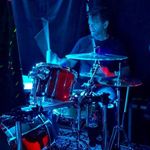 Steve Dewey - @stickchipper - Instagram