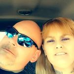 Steve Dewey - @steve.dewey.92 - Instagram