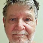 Steve Dewey - @spoilermaker9 - Instagram