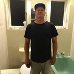 Steve Dewey - @i_literally_cant_even_steven - Instagram
