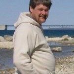 Steve Dewey - @sdewey63 - Instagram
