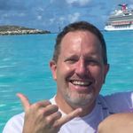 Steve Dewey - @steve_dewey63 - Instagram