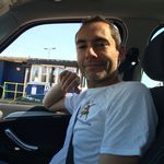 Steve Dewey - @steveadewey - Instagram